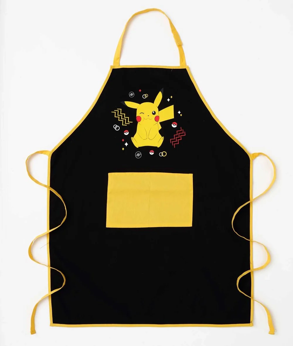 Pokemon Cookbook Gift Set | Pokemon - Image 6