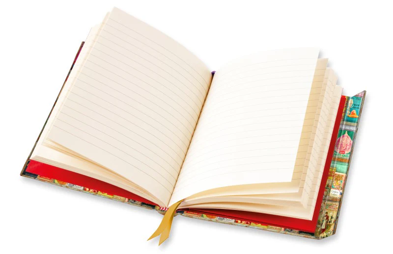 Aimee Stewart Vintage Cookery Book Library Journal | Journals - Image 3