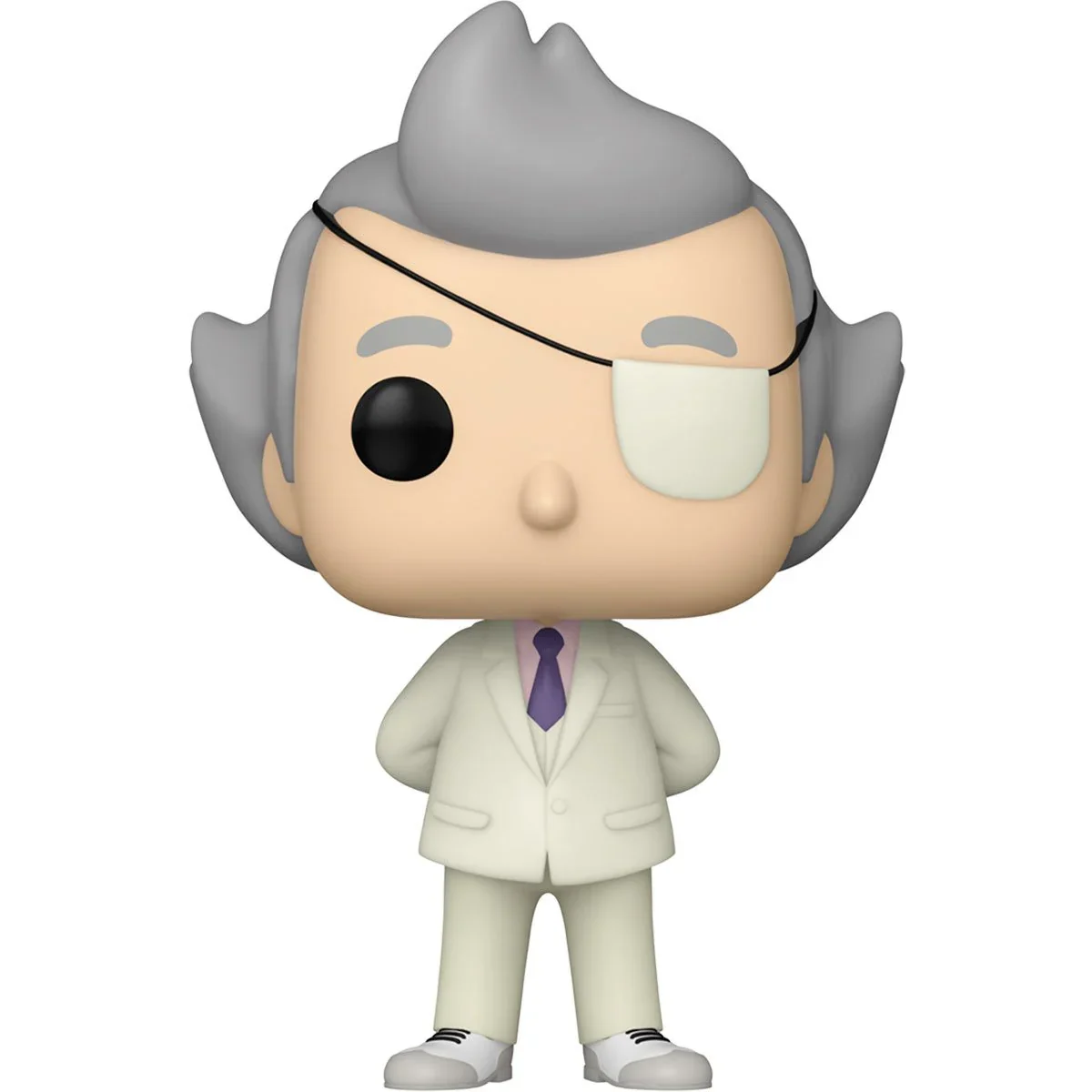 Bob's Burgers Collection | Funko Pop! - Image 3