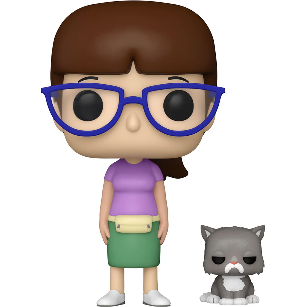 Bob's Burgers Collection | Funko Pop! - Image 4