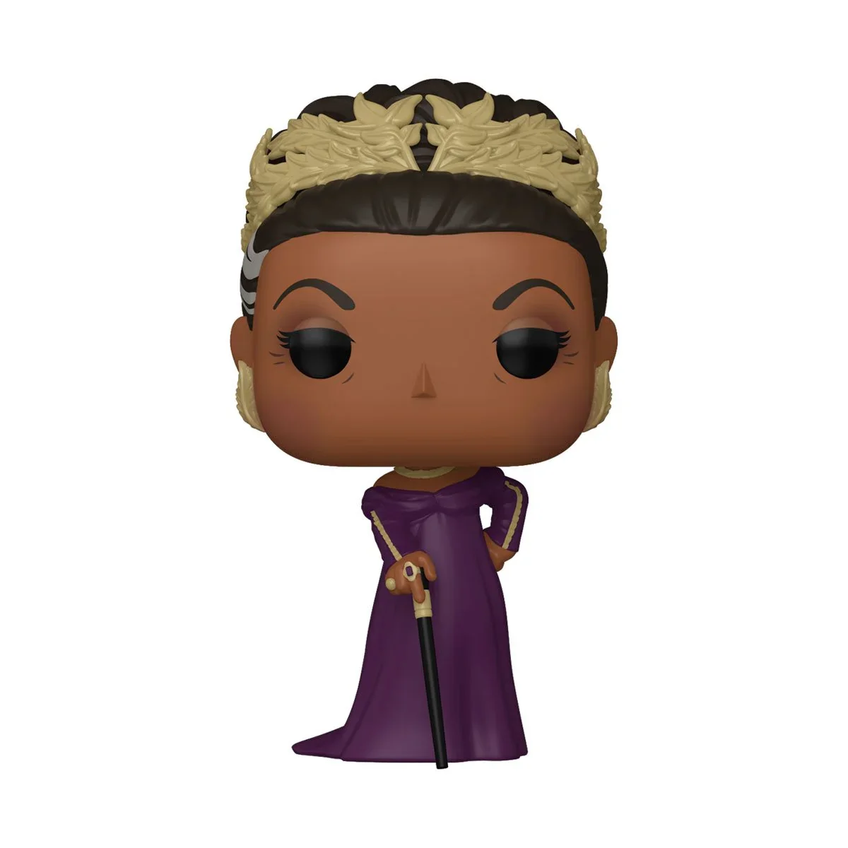 Bridgerton Collection | Funko Pop! - Image 3