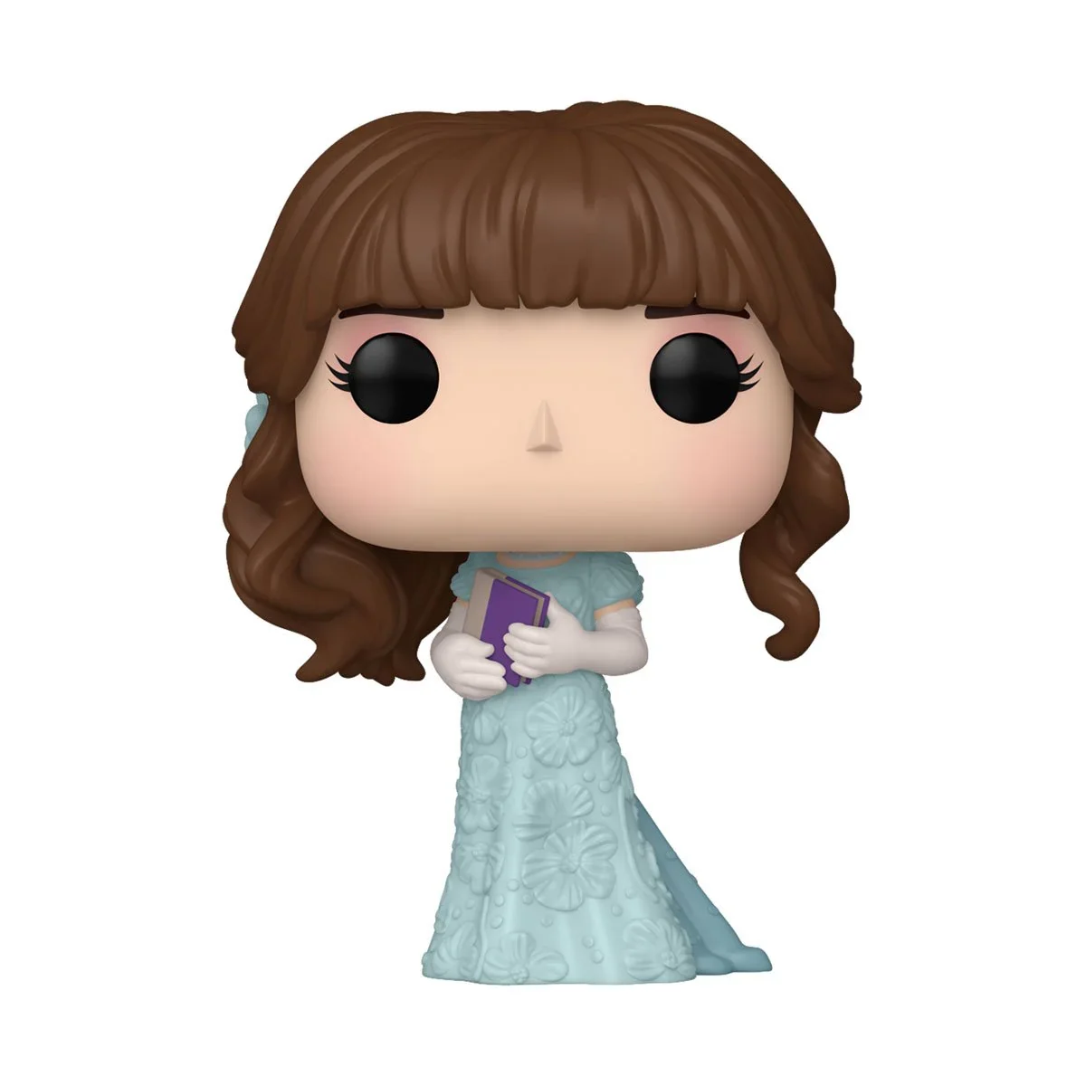 Bridgerton Collection | Funko Pop! - Image 4