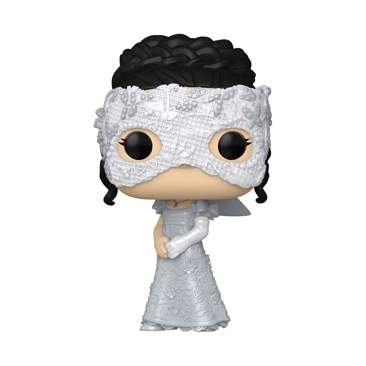 Bridgerton Collection | Funko Pop! - Image 5