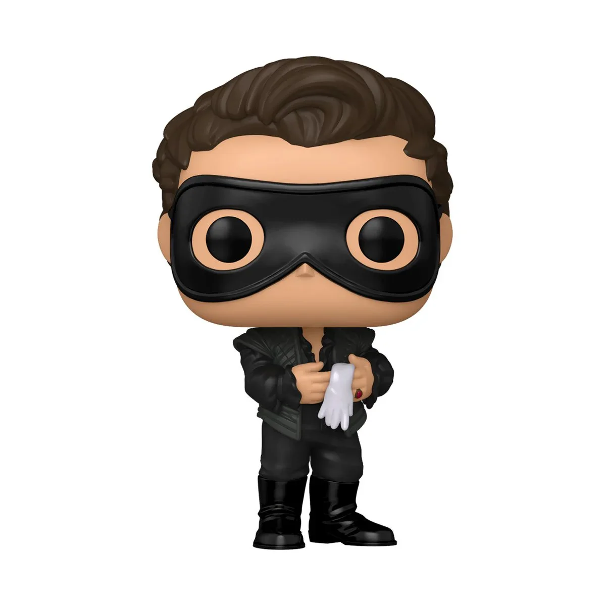 Bridgerton Collection | Funko Pop! - Image 6