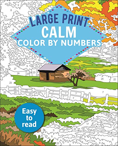 Coloring Book Collection | Coloring Books - Image 10