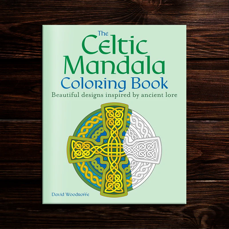Coloring Book Collection | Coloring Books - Image 12