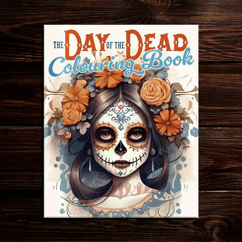 Coloring Book Collection | Coloring Books - Image 13