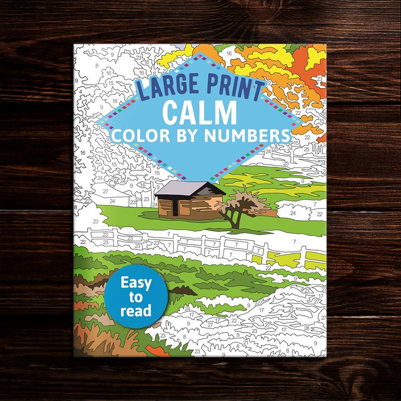 Coloring Book Collection | Coloring Books - Image 15