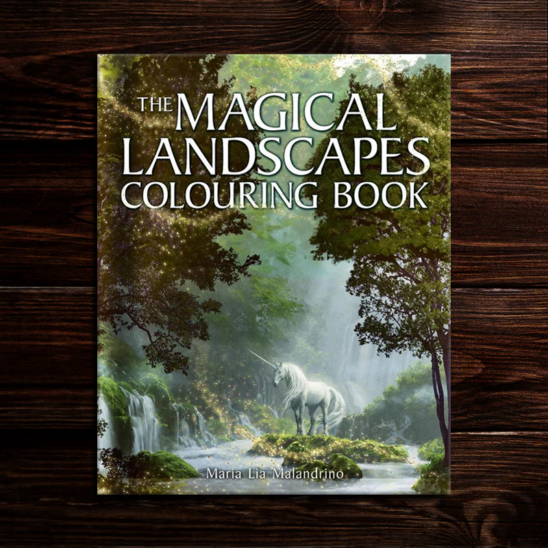 Coloring Book Collection | Coloring Books - Image 16