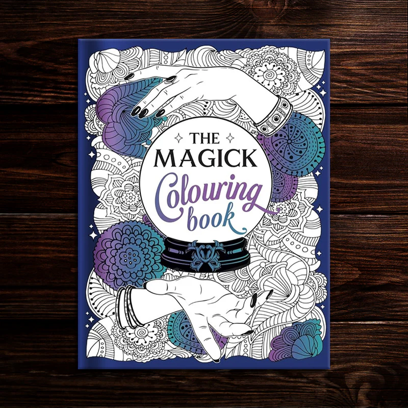 Coloring Book Collection | Coloring Books - Image 17