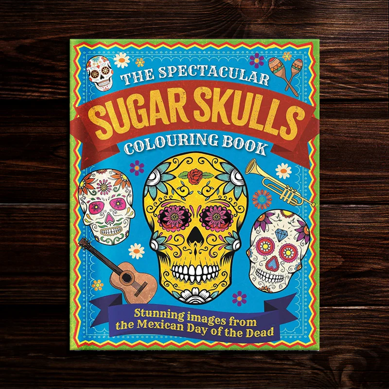 Coloring Book Collection | Coloring Books - Image 19