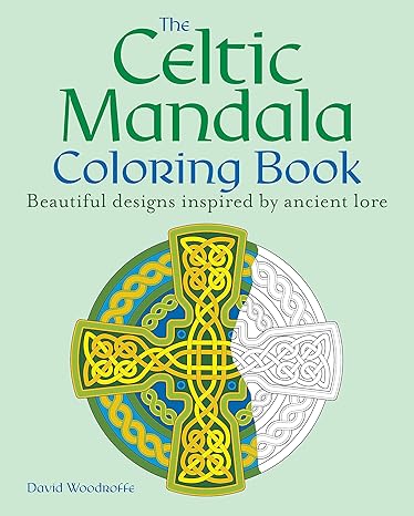 Coloring Book Collection | Coloring Books - Image 8