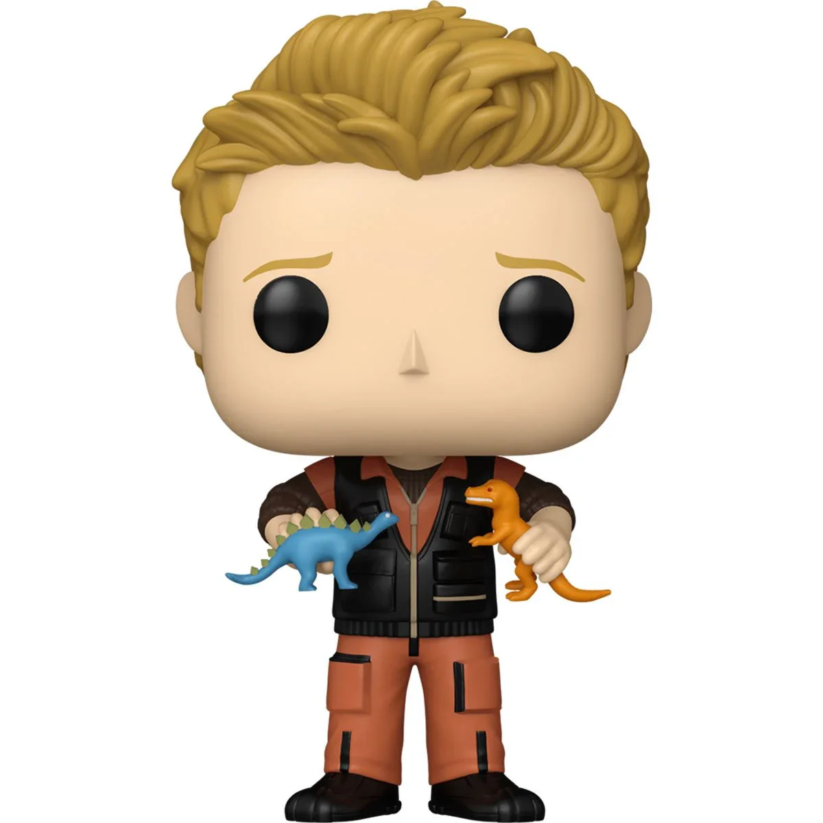Firefly Collection | Funko Pop! - Image 3