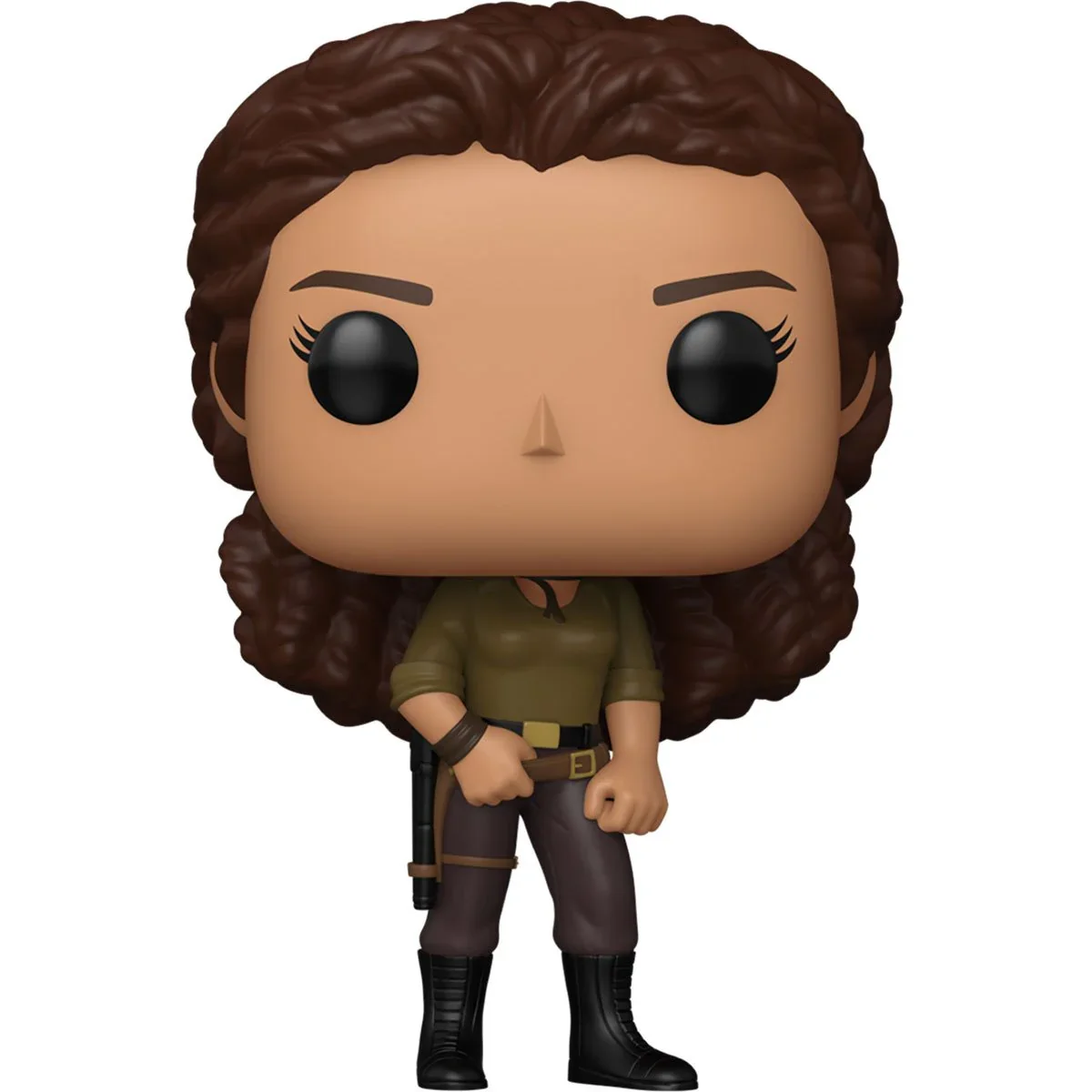 Firefly Collection | Funko Pop! - Image 4