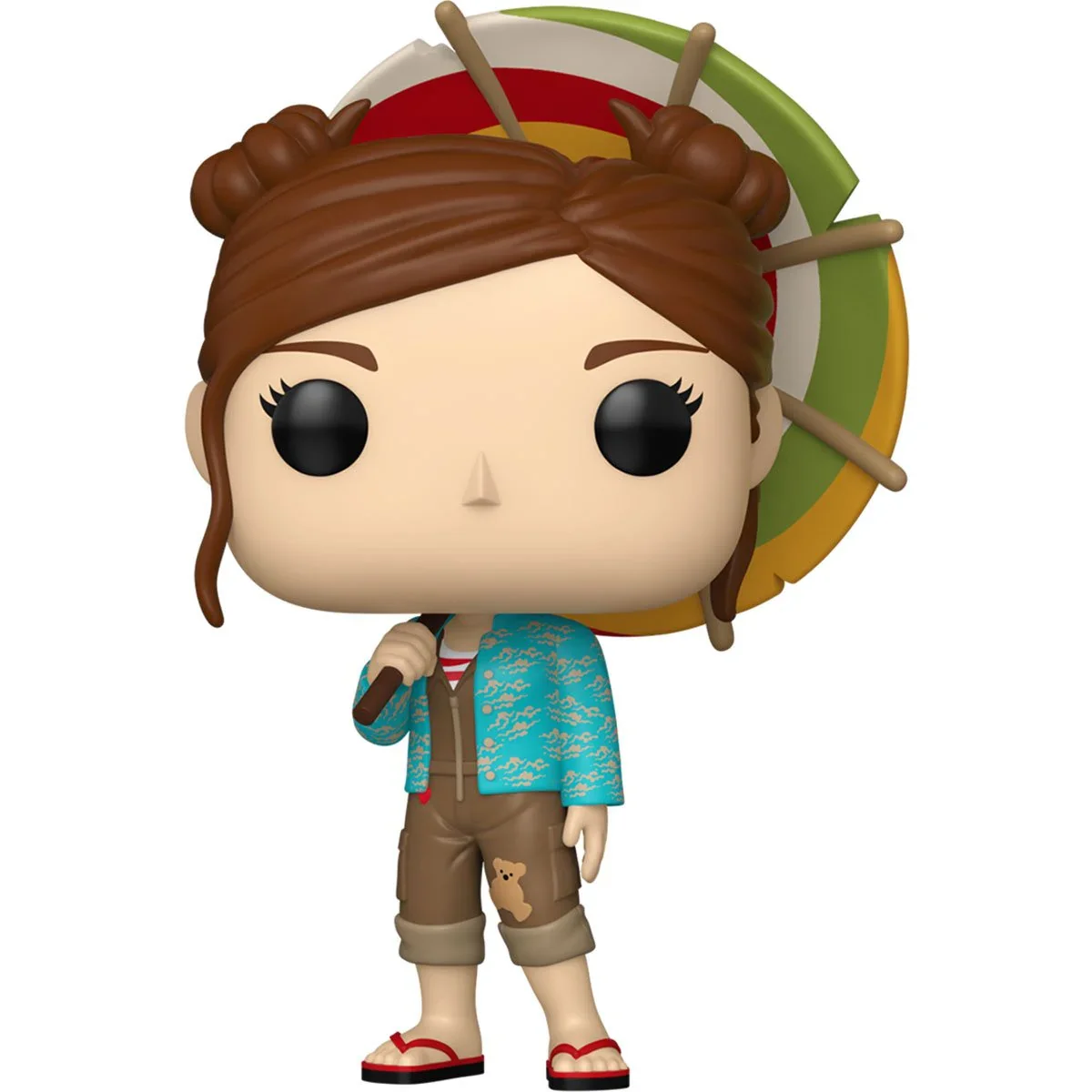 Firefly Collection | Funko Pop! - Image 5