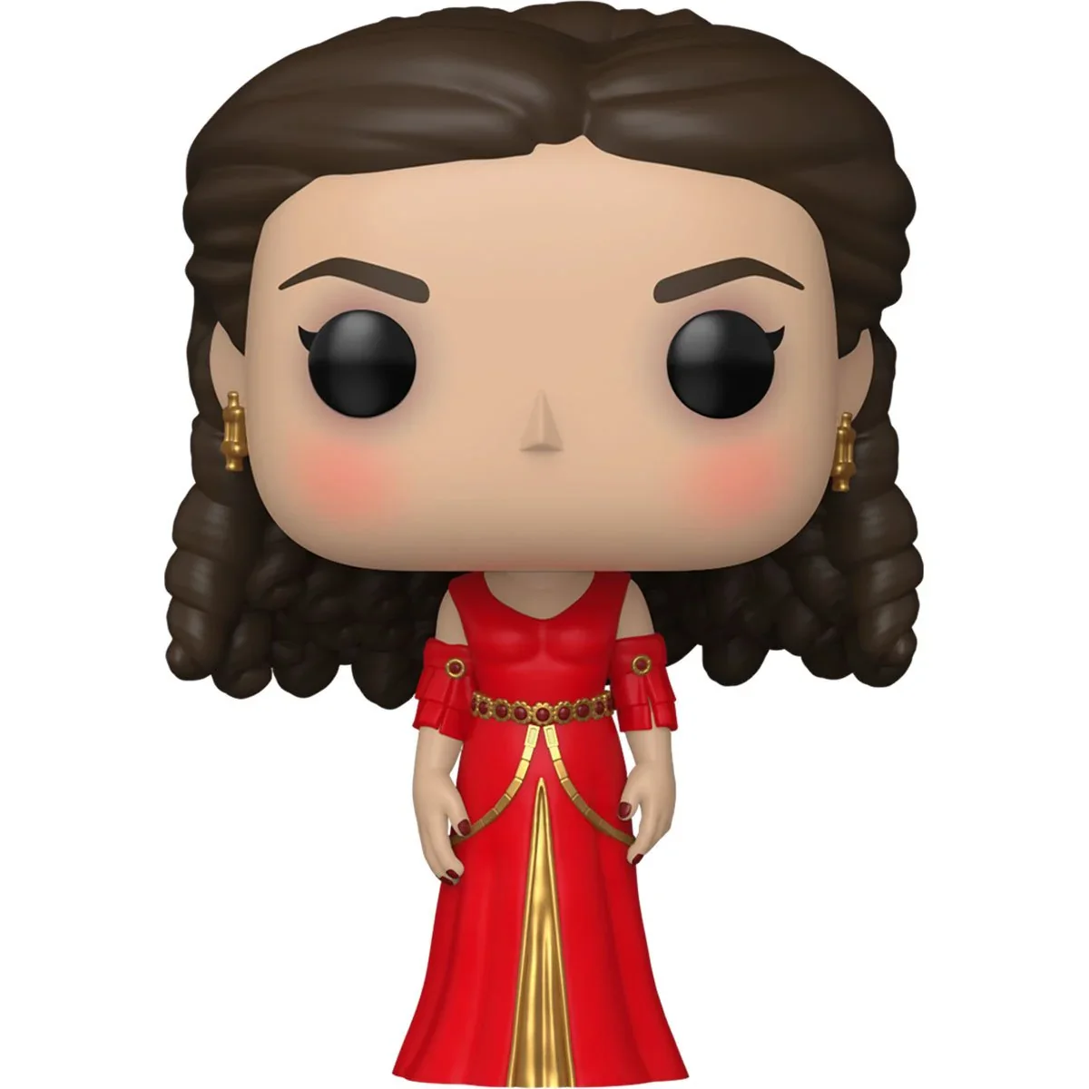 Firefly Collection | Funko Pop! - Image 6