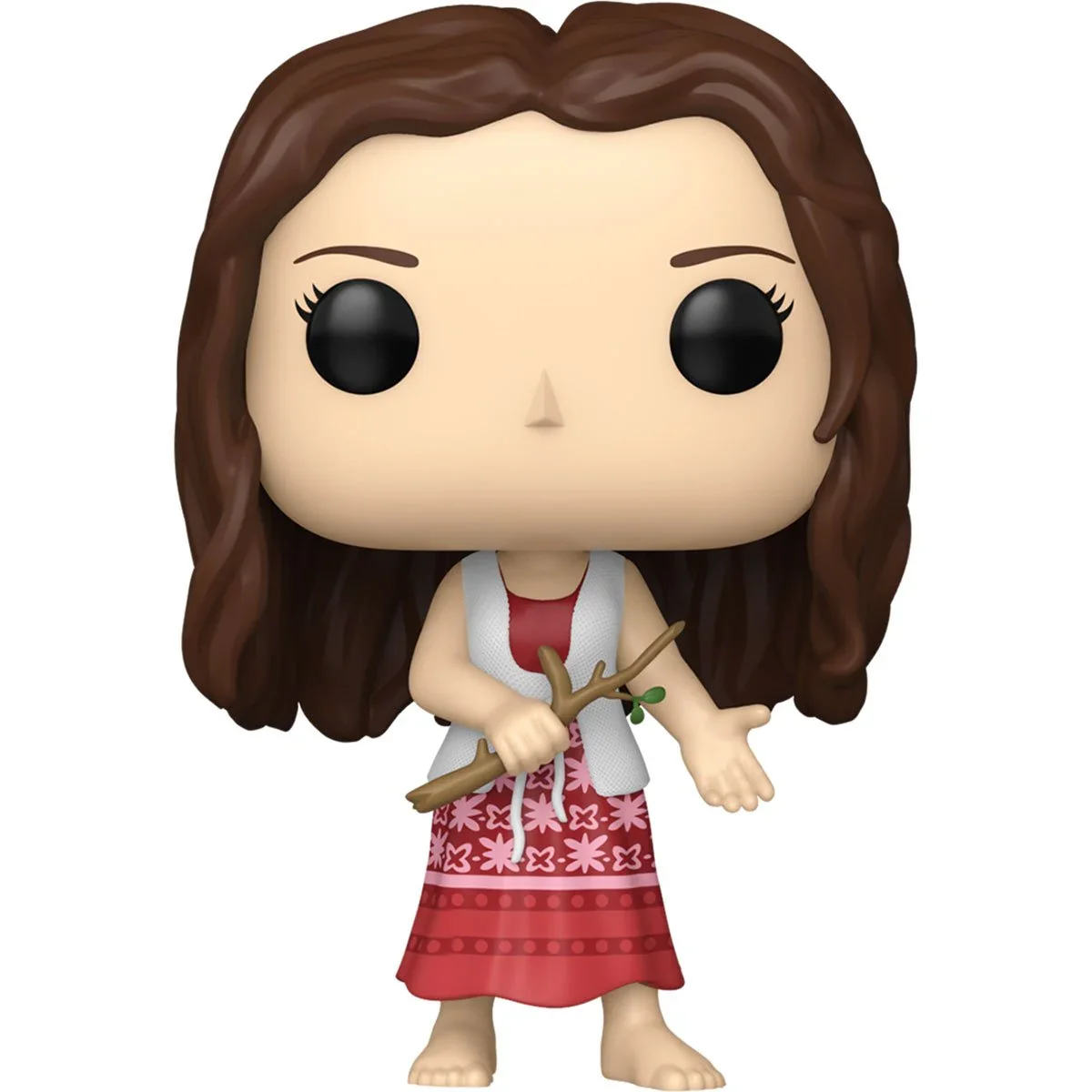 Firefly Collection | Funko Pop! - Image 7
