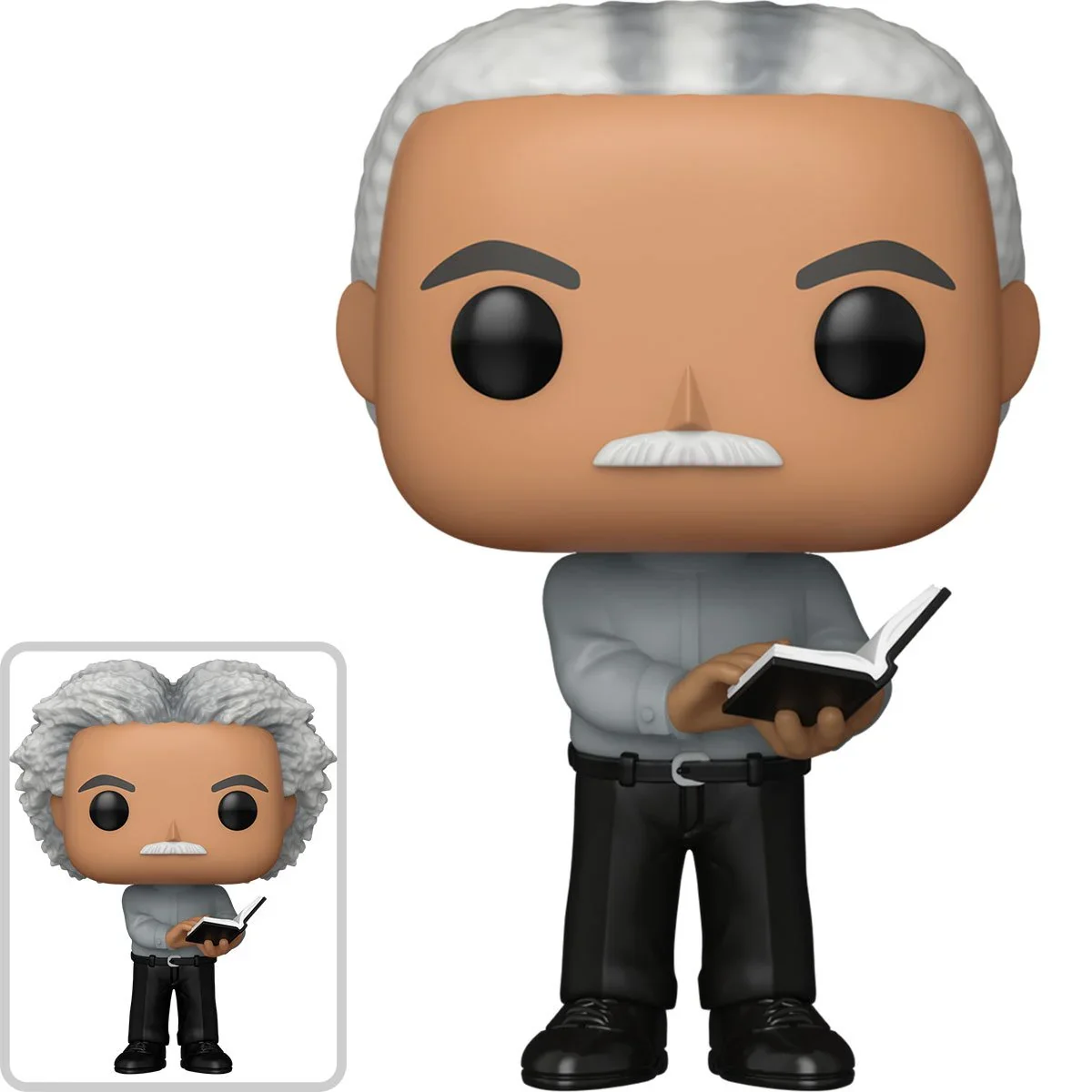 Firefly Collection | Funko Pop! - Image 8