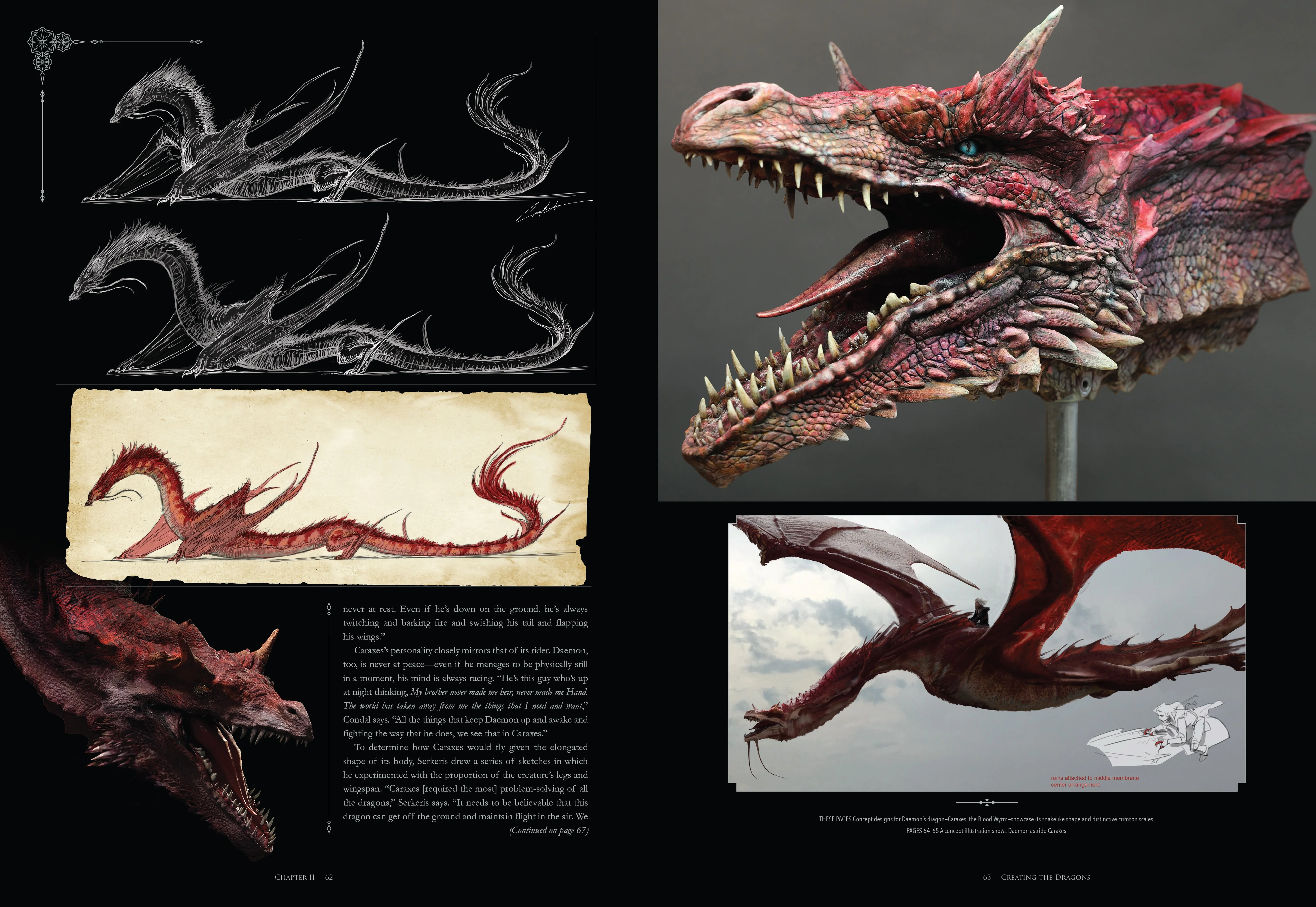 House of the Dragon | Game of Thrones - Image 4