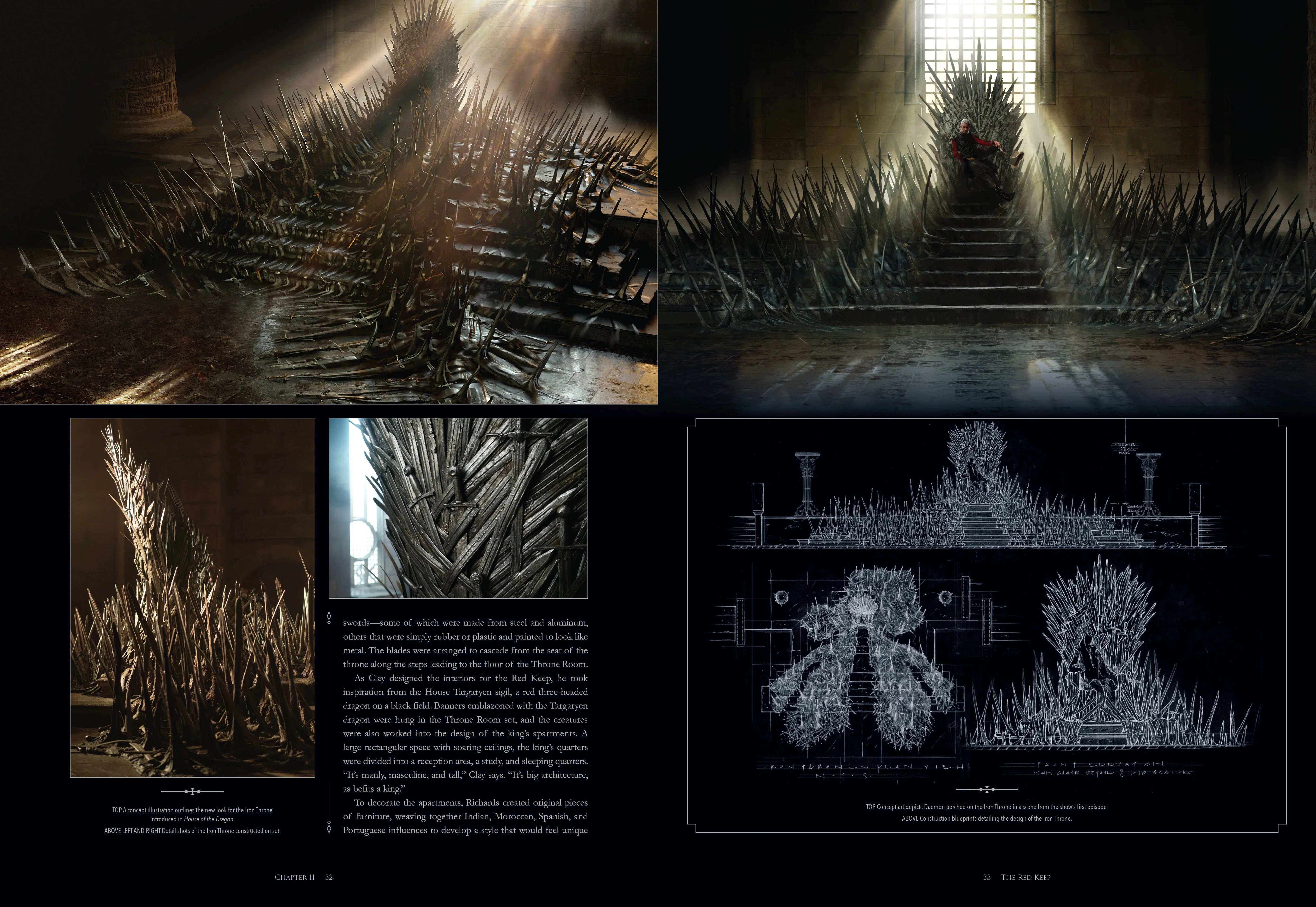 House of the Dragon | Game of Thrones - Image 5
