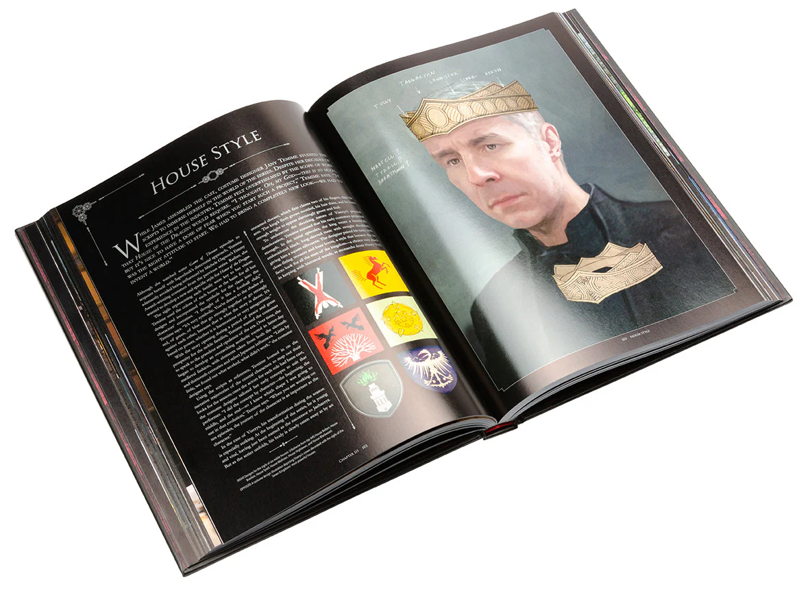 House of the Dragon | Game of Thrones - Image 7
