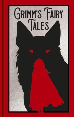 Grimm's Fairy Tales | Arcturus Ornate Classics - Image 2