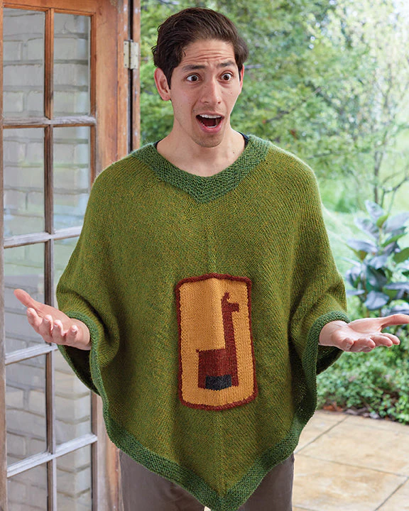 Knitting with Disney | Knitting - Image 5