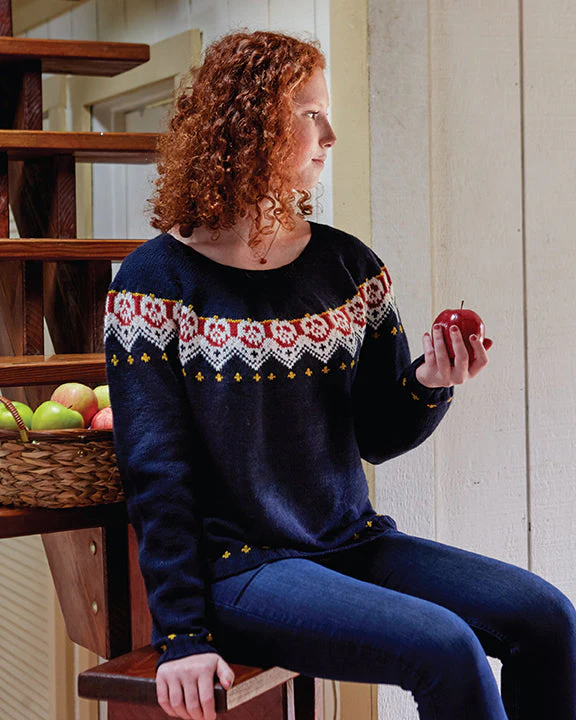 Knitting with Disney | Knitting - Image 6