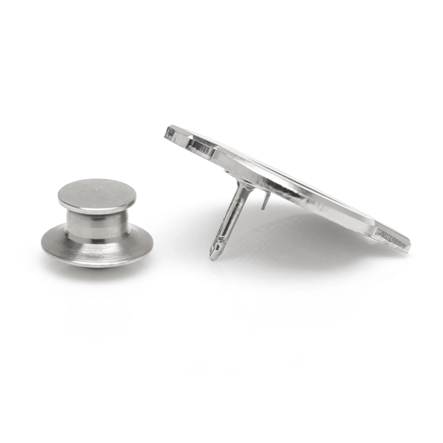 Marvel Argyle 3 Socks Pack and Lapel Pin Gift Set | Socks - Image 8