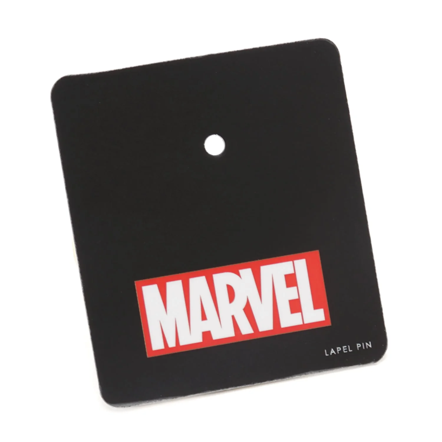 Marvel Avengers Doctor Strange Black Gift Set | Socks - Image 10