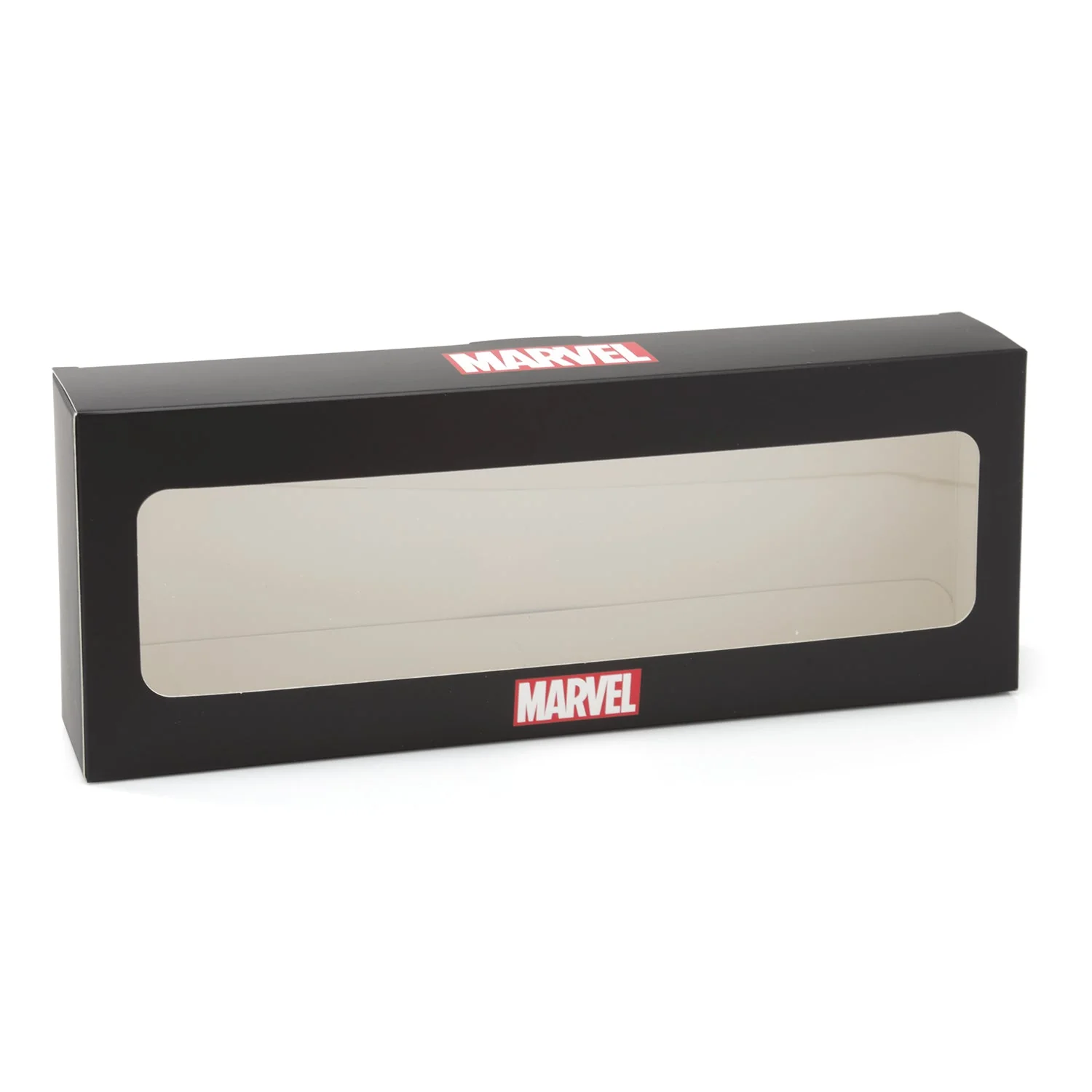 Marvel Avengers Favorites 3 Pair Socks and Lapel Pin Gift Set | Socks - Image 12