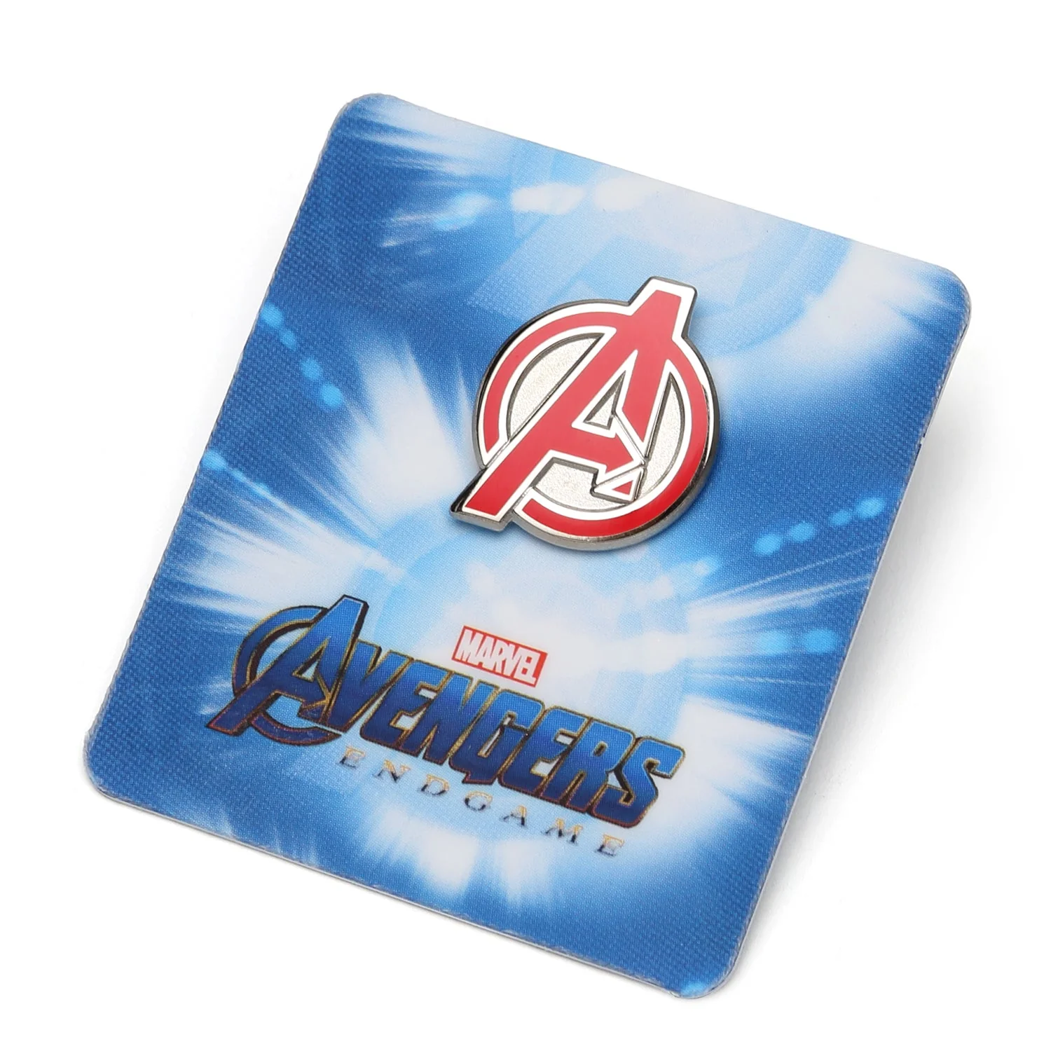 Marvel Avengers Loki Pattern Green and Black Gift Set | Socks - Image 9
