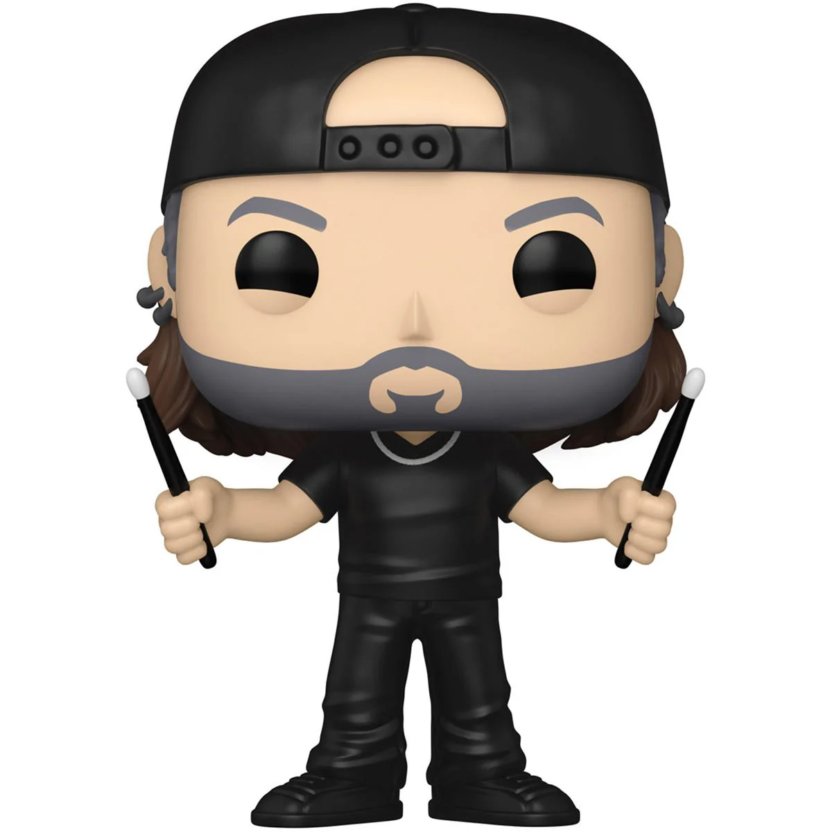 Metallica (72 Seasons) Collection | Funko Pop! - Image 3