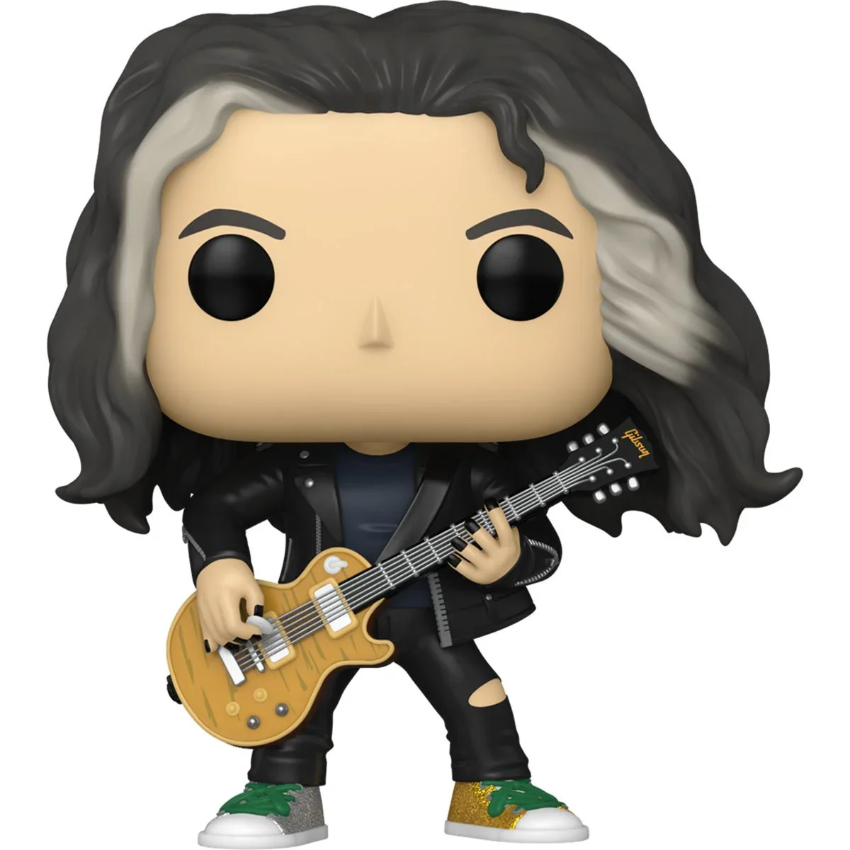 Metallica (72 Seasons) Collection | Funko Pop! - Image 4