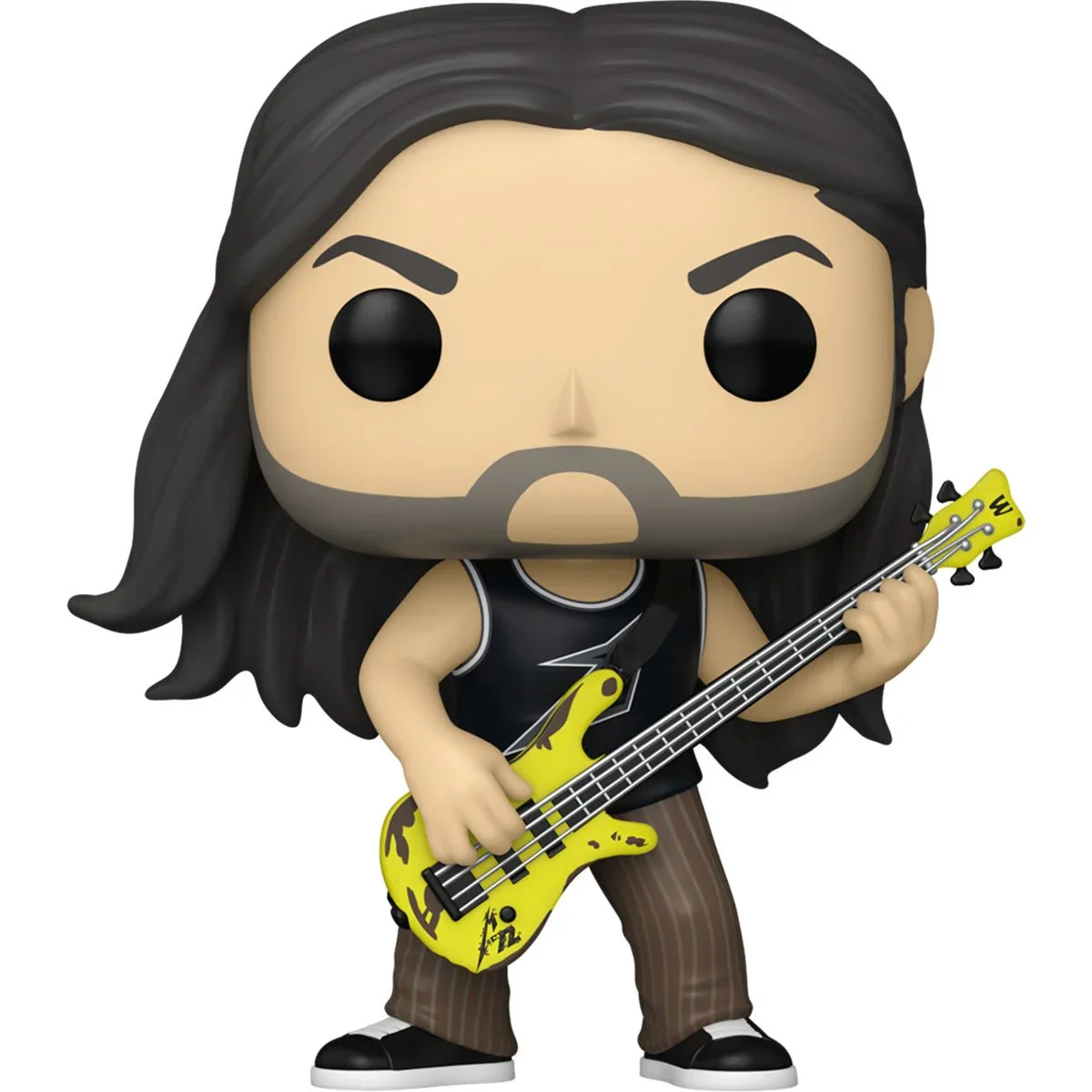 Metallica (72 Seasons) Collection | Funko Pop! - Image 5
