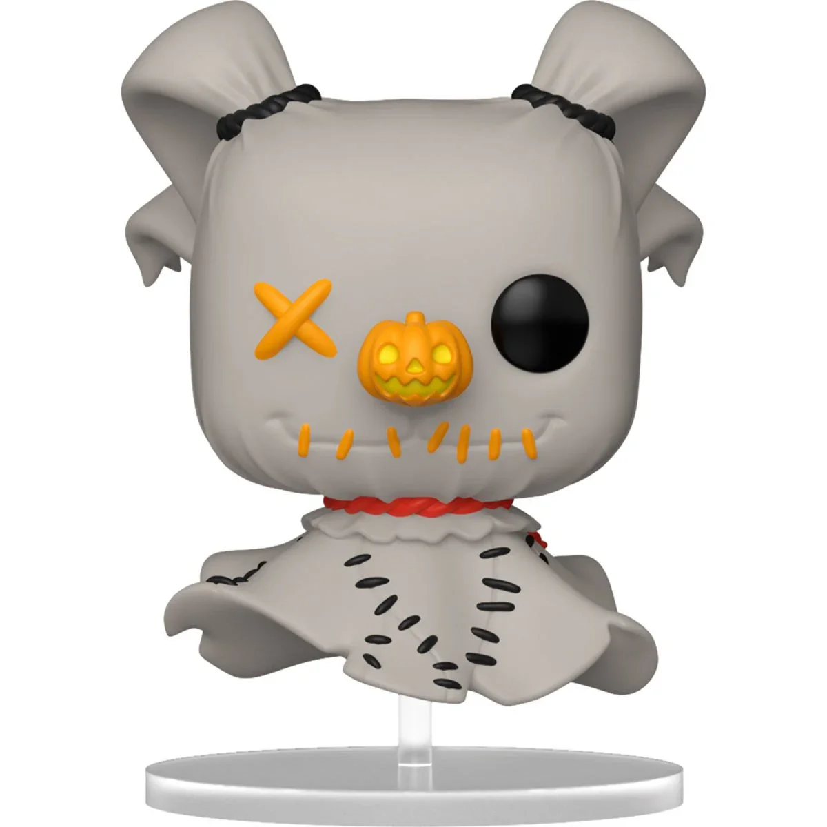 Patchwork Nightmare Before Christmas | Funko Pop! - Image 5