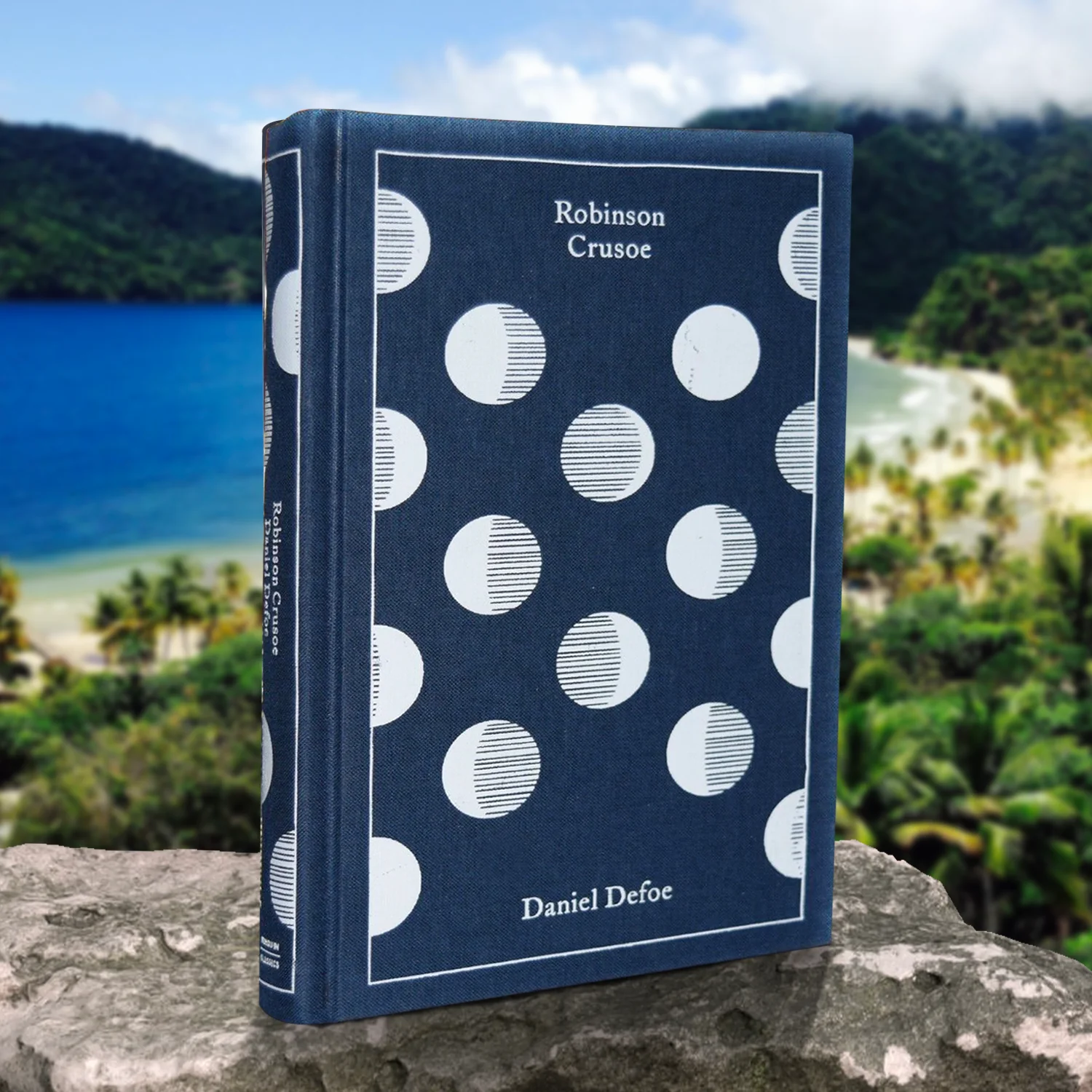 Penguin Clothbound Classics Collection - Image 10