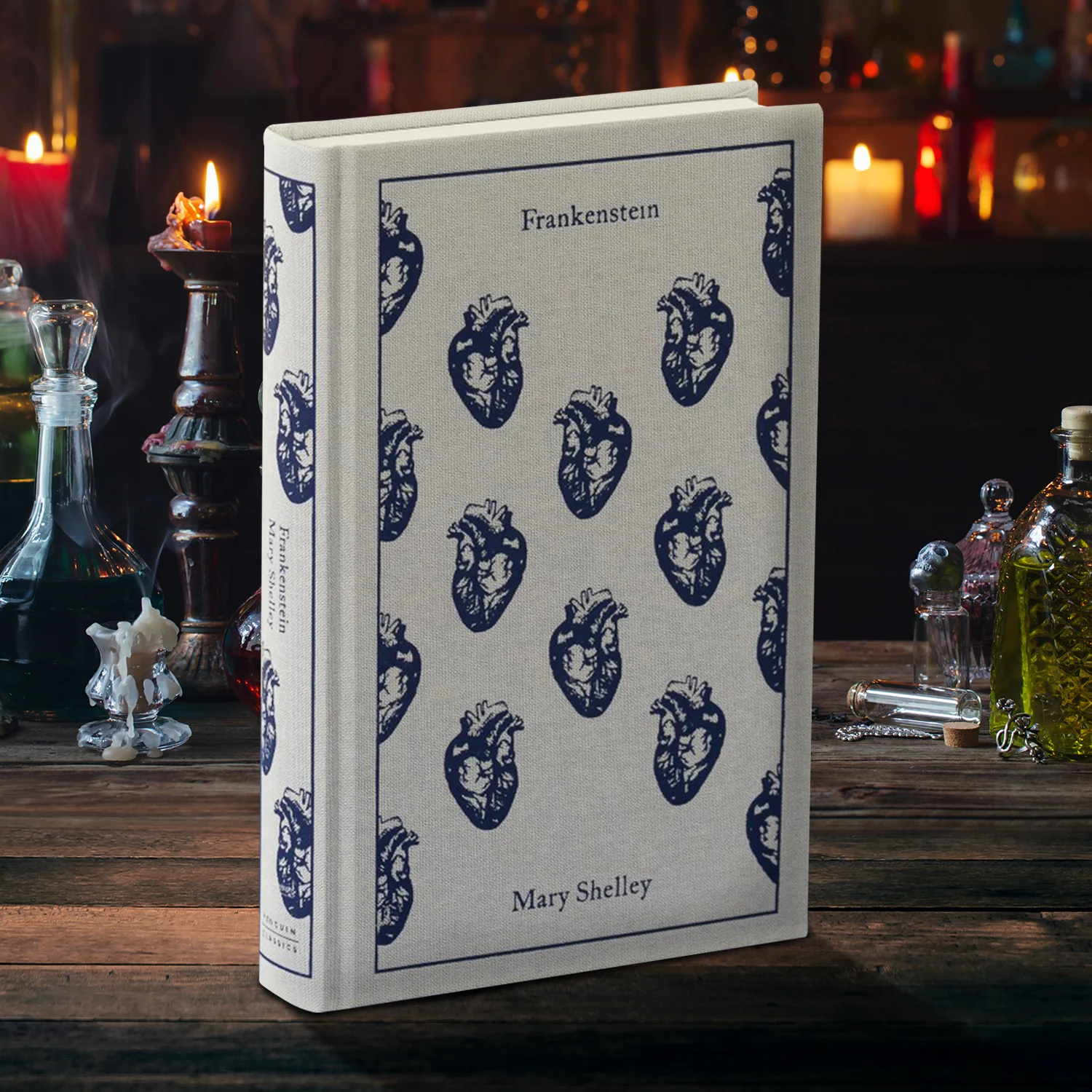 Penguin Clothbound Classics Collection - Image 11