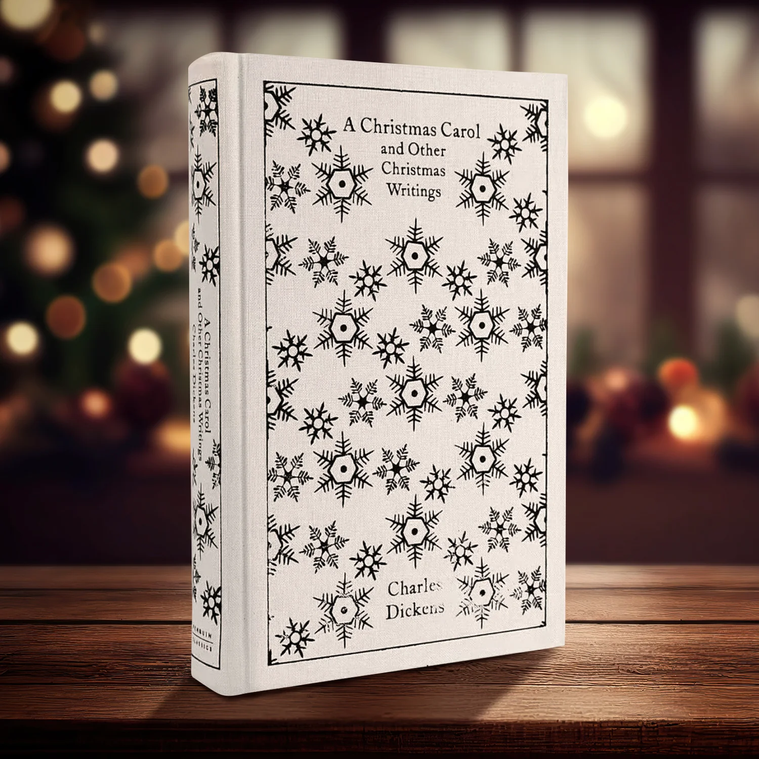 Penguin Clothbound Classics Collection - Image 13