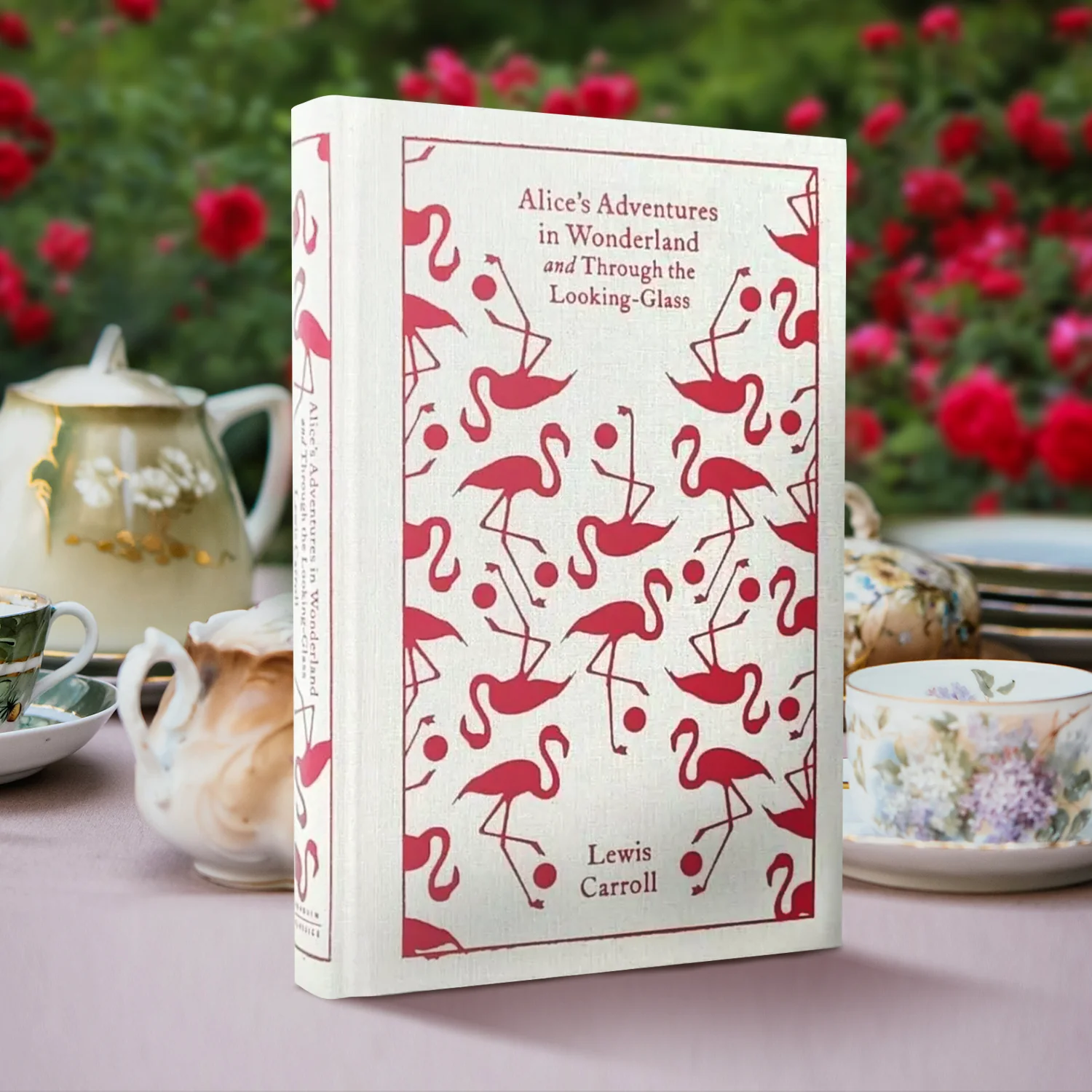 Penguin Clothbound Classics Collection - Image 17