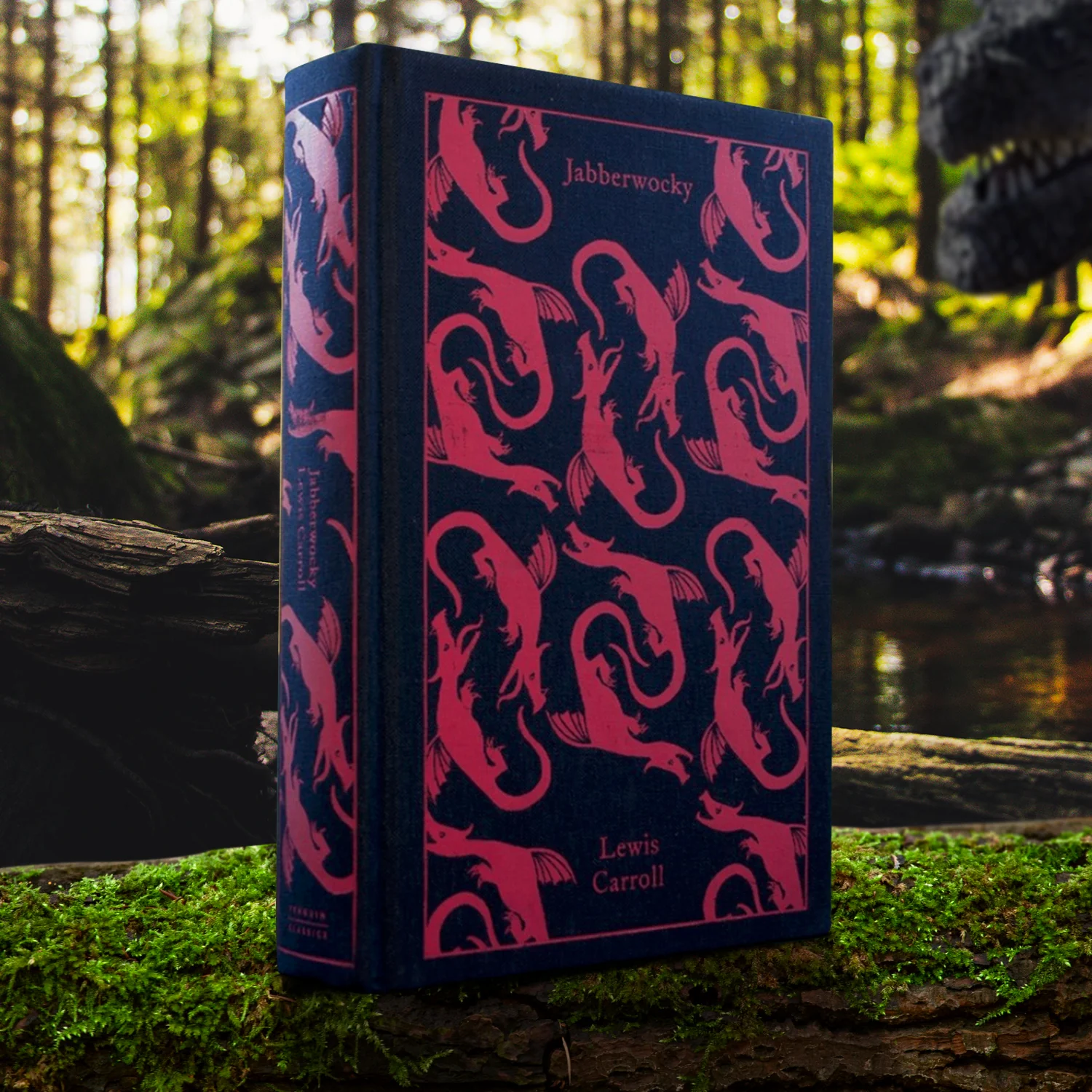 Penguin Clothbound Classics Collection - Image 18