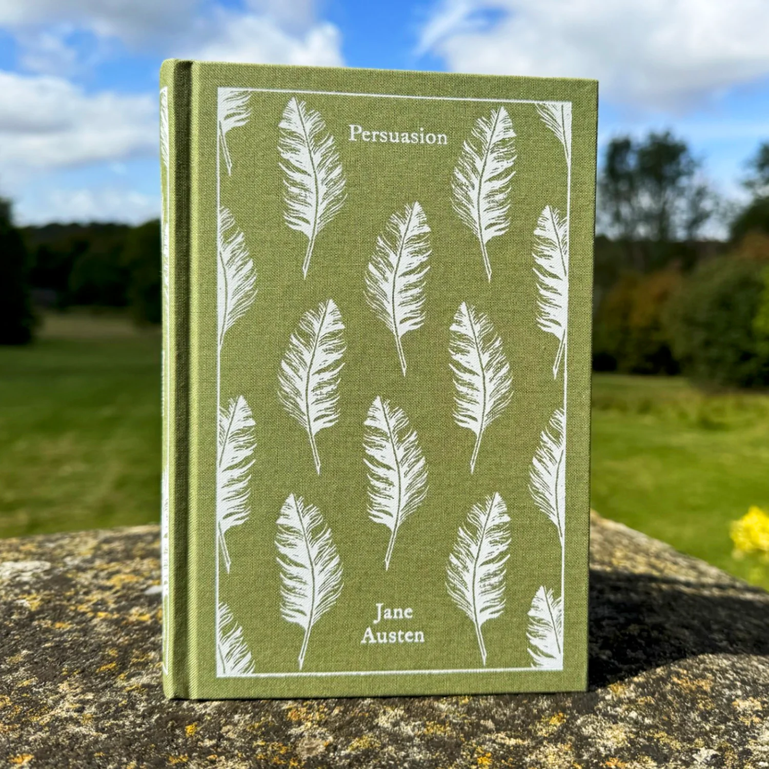 Penguin Clothbound Classics Collection - Image 19