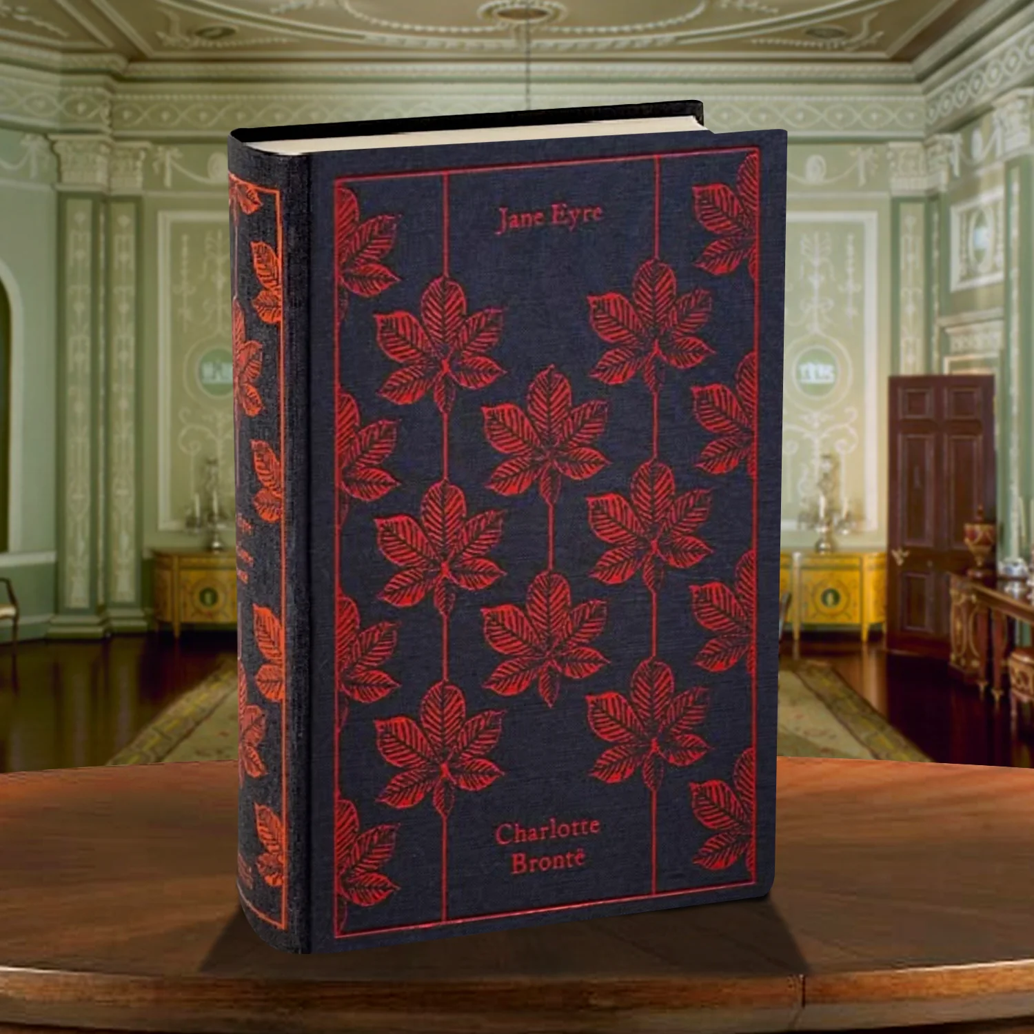 Penguin Clothbound Classics Collection - Image 20
