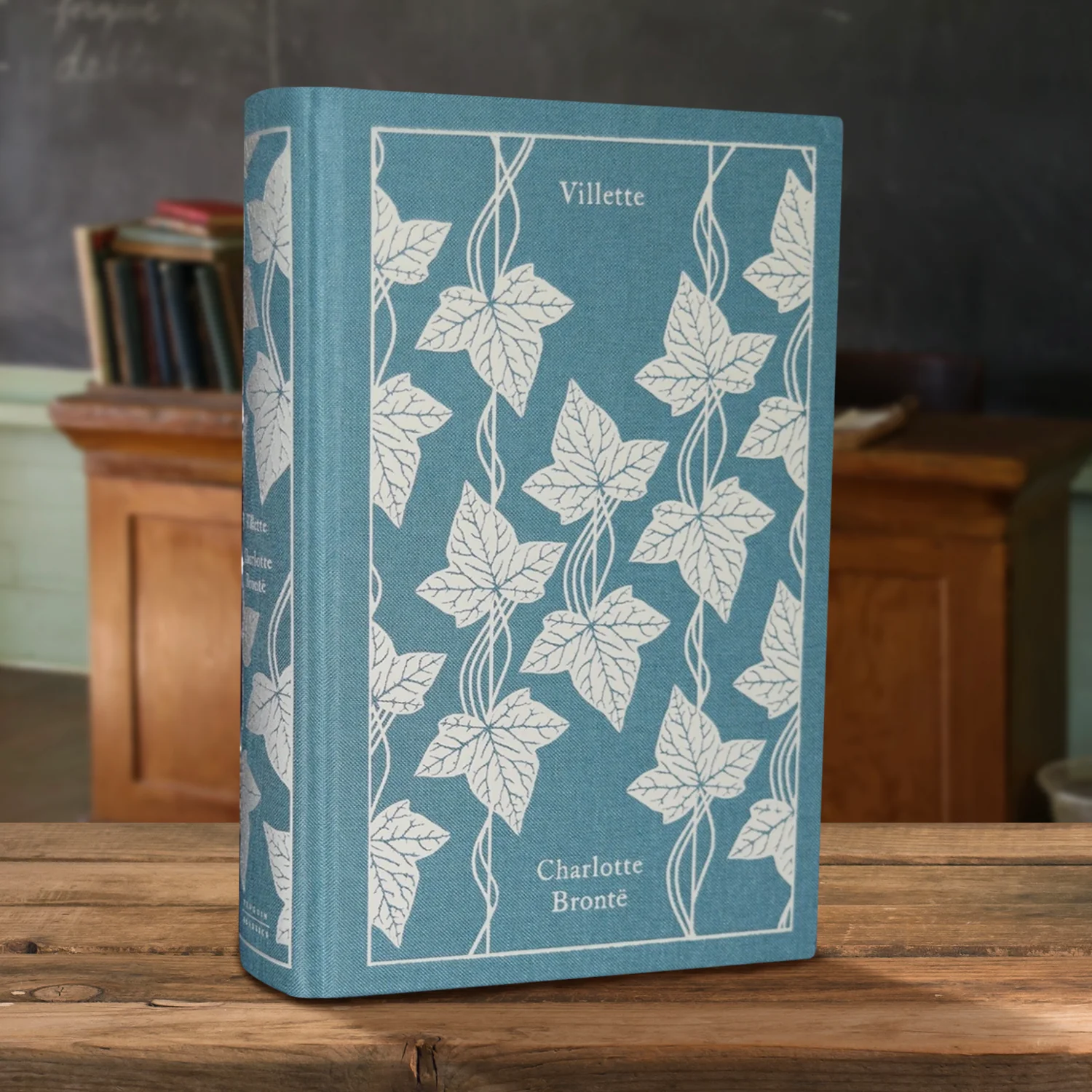 Penguin Clothbound Classics Collection - Image 22