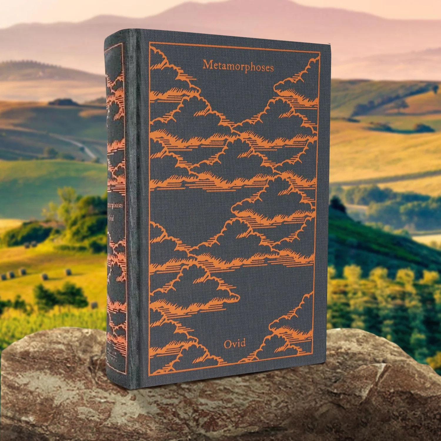 Penguin Clothbound Classics Collection - Image 23