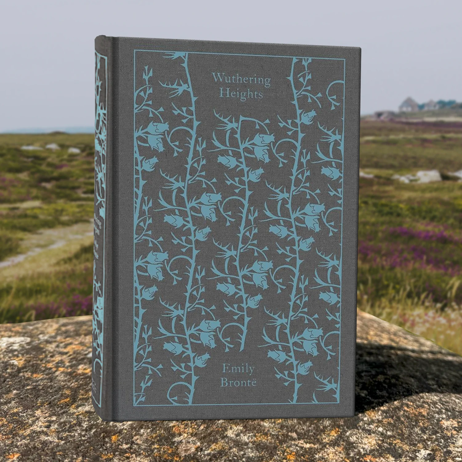 Penguin Clothbound Classics Collection - Image 24