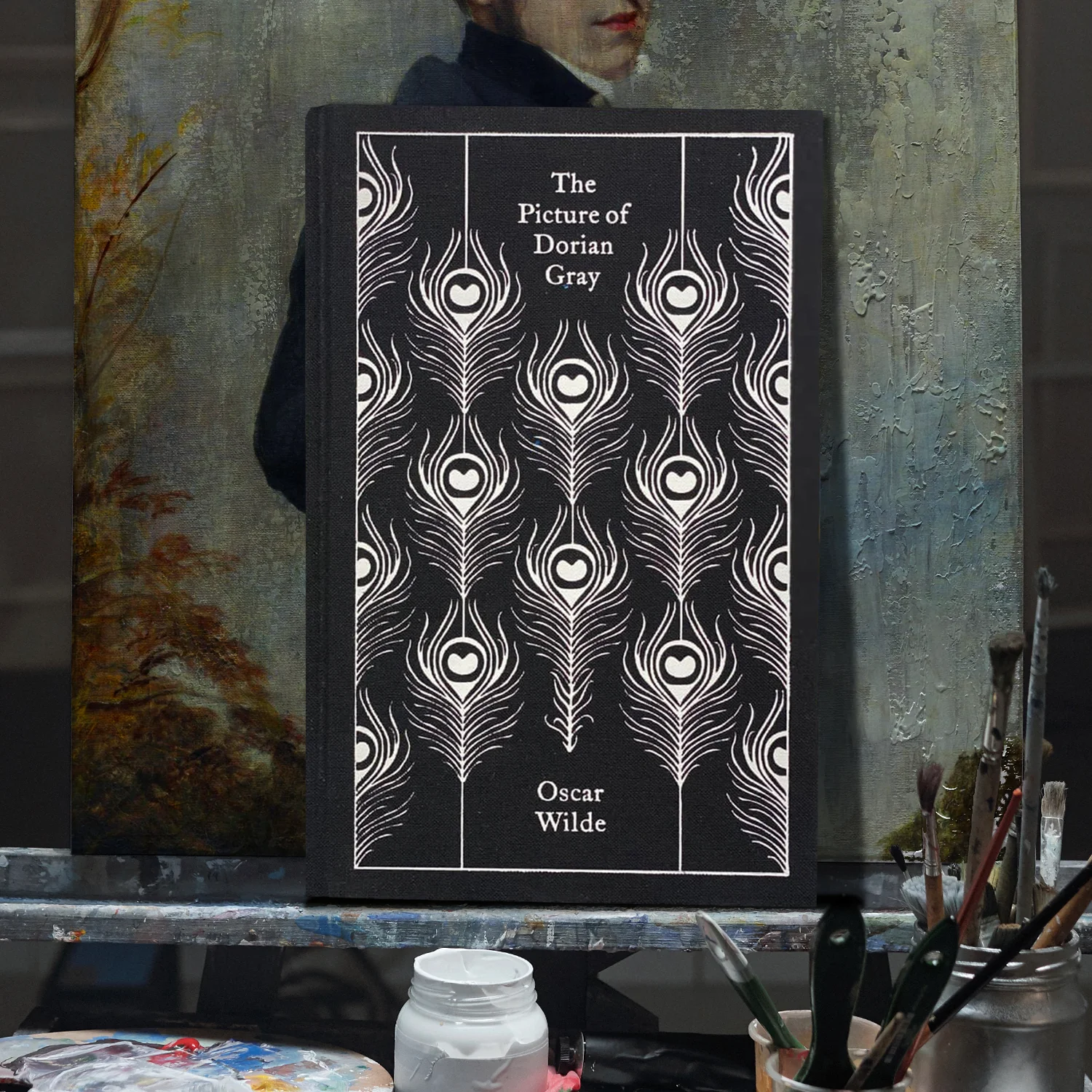 Penguin Clothbound Classics Collection - Image 7