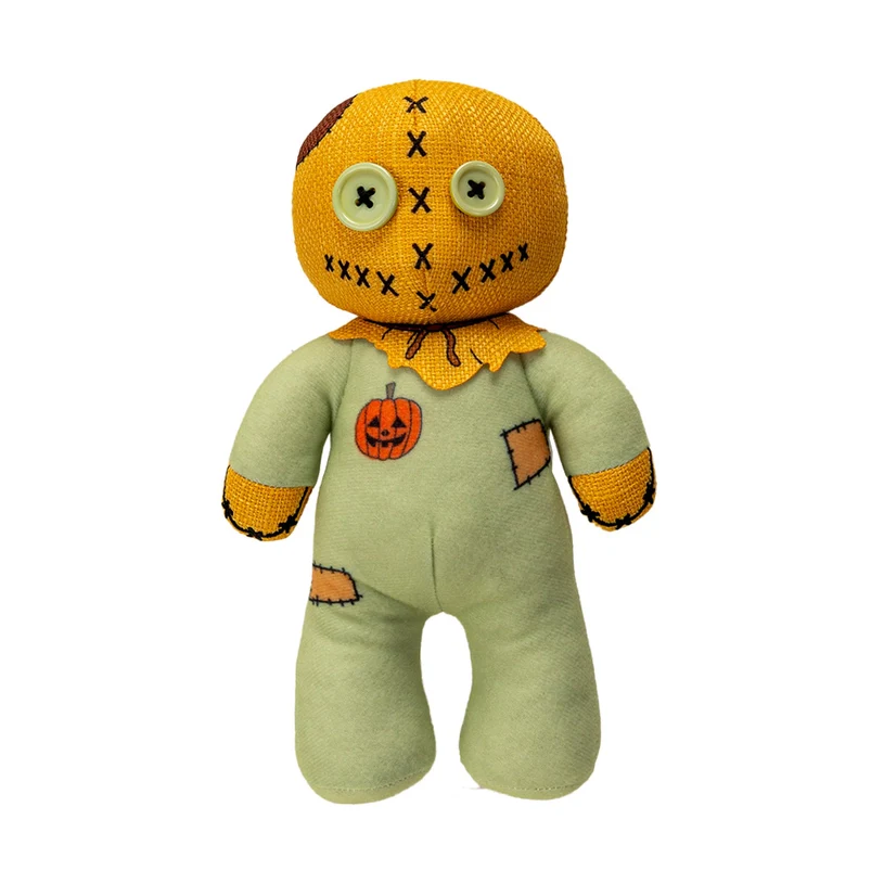 Pinheads | Stuffed Plushie Collection - Image 13
