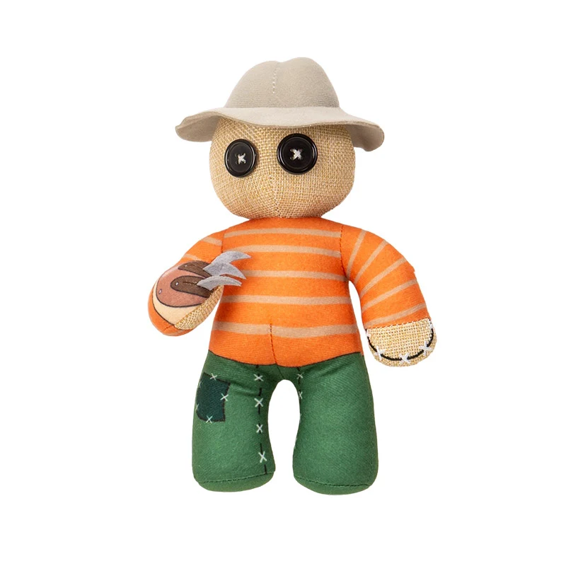 Pinheads | Stuffed Plushie Collection - Image 17