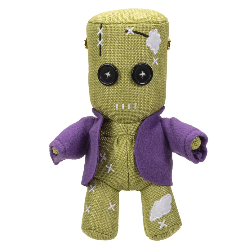 Pinheads | Stuffed Plushie Collection - Image 19